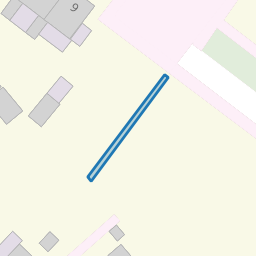 Perceel MDS02-A-3841