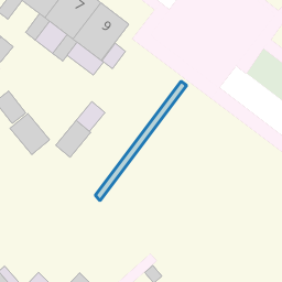 Perceel MDS02-A-3844