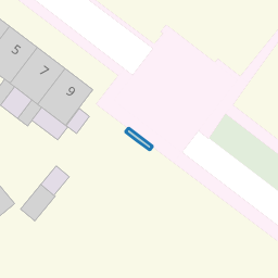 Perceel MDS02-A-3845