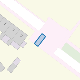 Perceel MDS02-A-3847