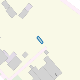 Perceel MDS02-A-3848