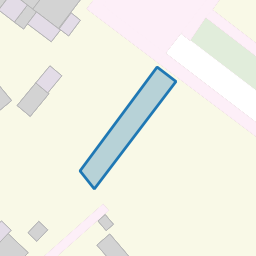 Perceel MDS02-A-3849