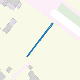 Perceel MDS02-A-3850