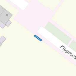 Perceel MDS02-A-3851