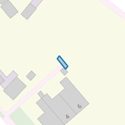 Perceel MDS02-A-3852