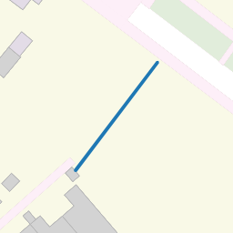 Perceel MDS02-A-3854