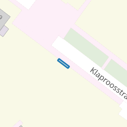 Perceel MDS02-A-3855