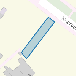 Perceel MDS02-A-3856