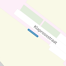 Perceel MDS02-A-3860