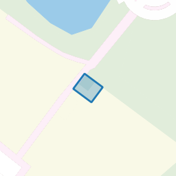 Perceel MDS02-A-3861