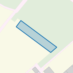 Perceel MDS02-A-3862