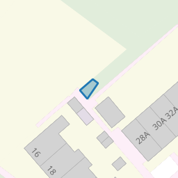 Perceel MDS02-A-3865