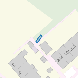 Perceel MDS02-A-3866