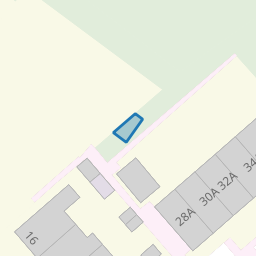 Perceel MDS02-A-3867