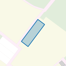 Perceel MDS02-A-3870