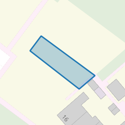 Perceel MDS02-A-3873