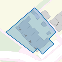 Perceel MDS02-A-3874