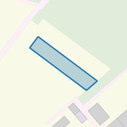 Perceel MDS02-A-3876