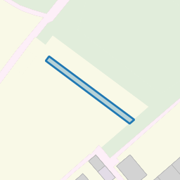 Perceel MDS02-A-3877