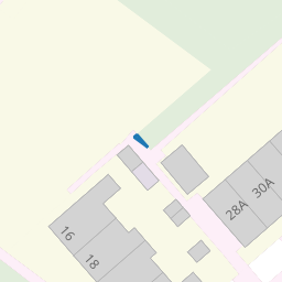 Perceel MDS02-A-3878