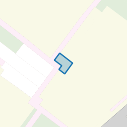 Perceel MDS02-A-3879