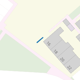 Perceel MDS02-A-3883