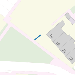 Perceel MDS02-A-3886