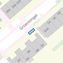 Perceel MDS02-A-3887