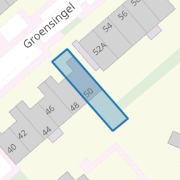 Perceel MDS02-A-3888