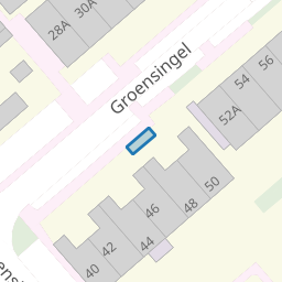 Perceel MDS02-A-3889