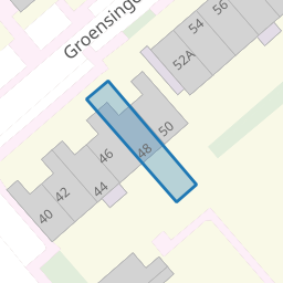 Perceel MDS02-A-3890