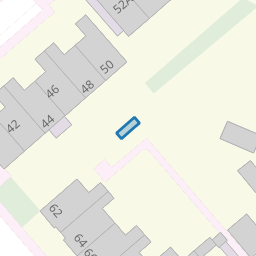 Perceel MDS02-A-3892