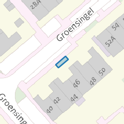 Perceel MDS02-A-3931