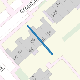 Perceel MDS02-A-3932