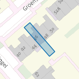 Perceel MDS02-A-3933