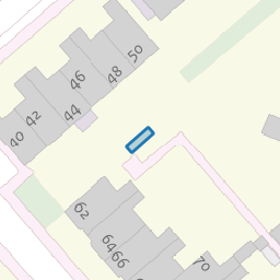 Perceel MDS02-A-3934