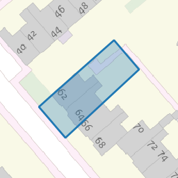 Perceel MDS02-A-3935