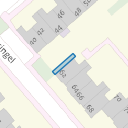 Perceel MDS02-A-3936