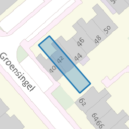 Perceel MDS02-A-3938