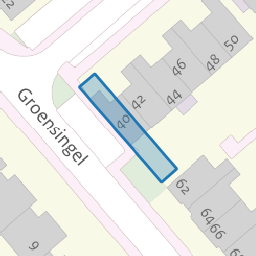 Perceel MDS02-A-3939