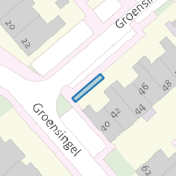 Perceel MDS02-A-3940