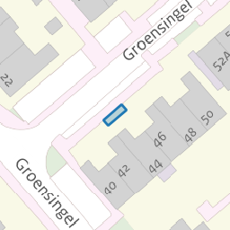 Perceel MDS02-A-3941