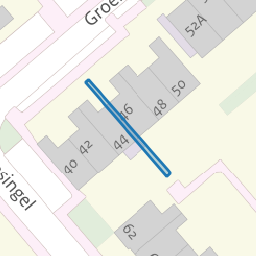 Perceel MDS02-A-3942