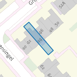 Perceel MDS02-A-3943