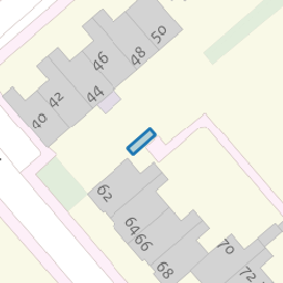 Perceel MDS02-A-3944