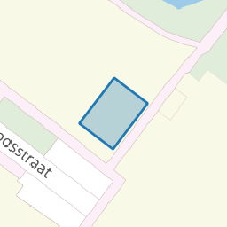 Perceel MDS02-A-3947