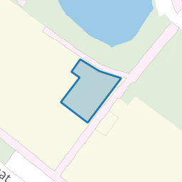 Perceel MDS02-A-3948