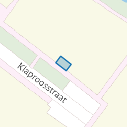 Perceel MDS02-A-3949