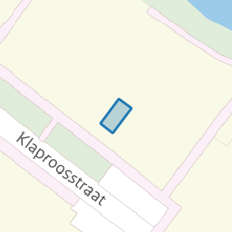 Perceel MDS02-A-3950