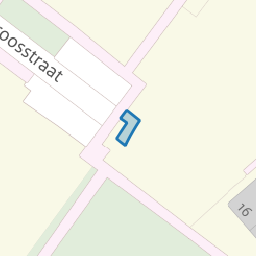 Perceel MDS02-A-3955